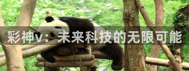 jdb电子3平台注册：彩神v：未来科技的无限可能